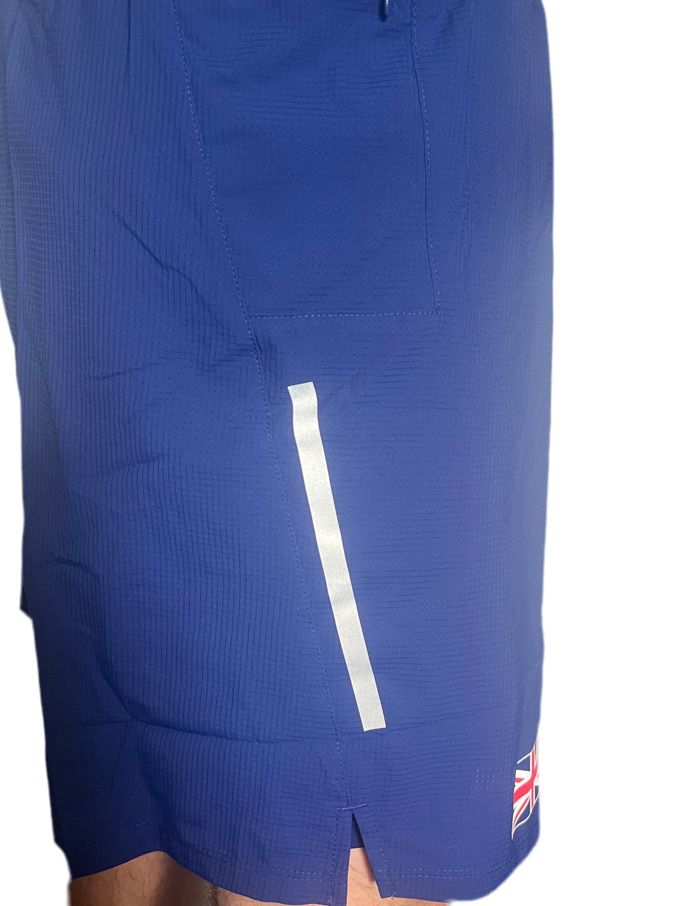 Men's Nike GB Tech shorts LESS THAN HALF PRICE!