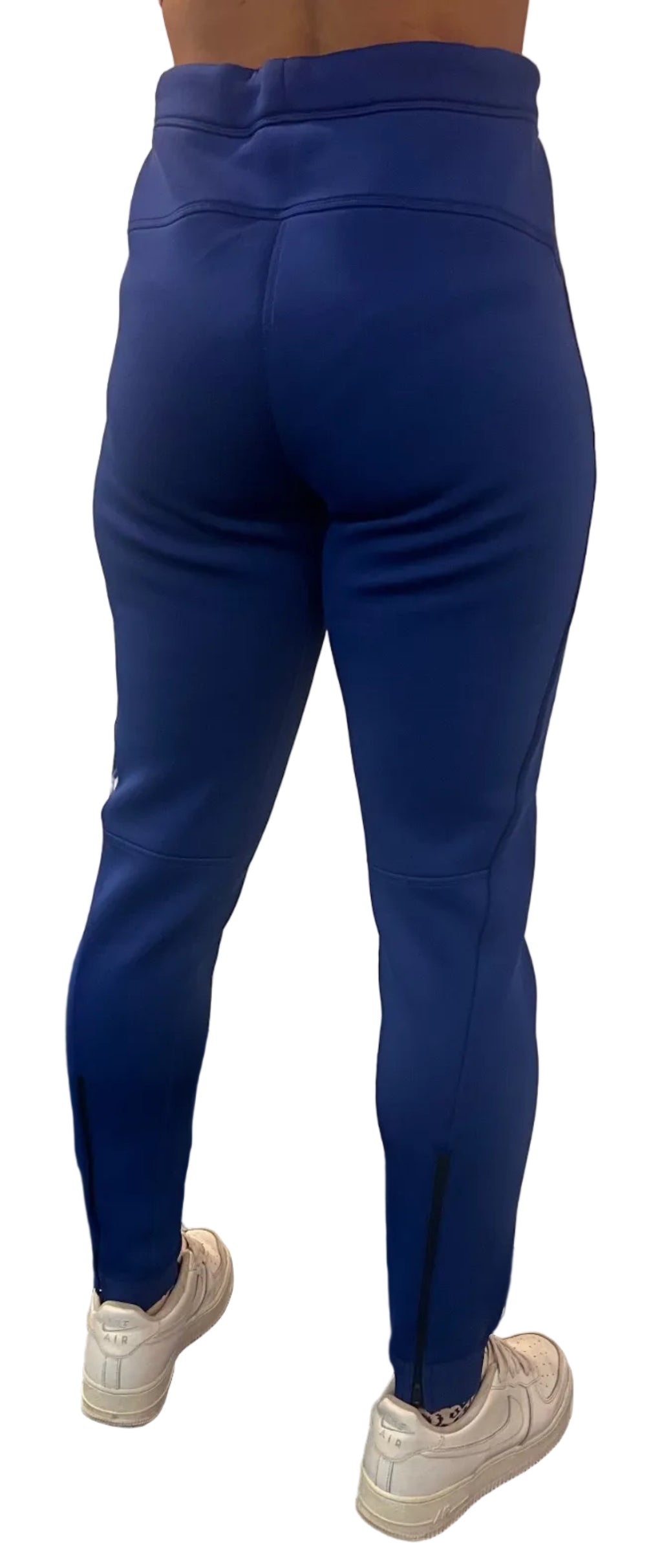 Ladies Nike Therma fit Great Britain Tracksuit Bottoms- only £25 Buy One Get One FREE