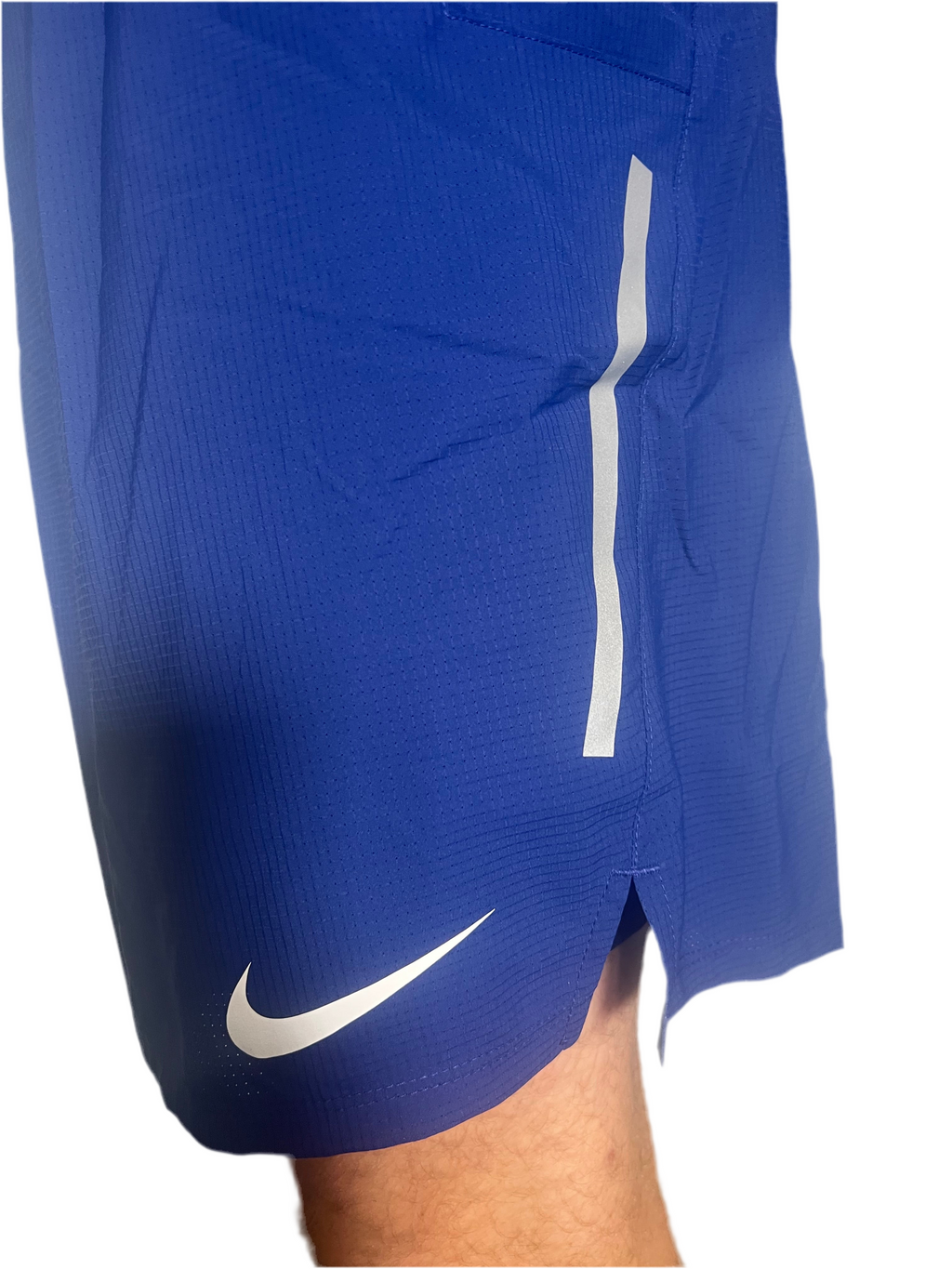 Men's Nike GB Tech shorts LESS THAN HALF PRICE!