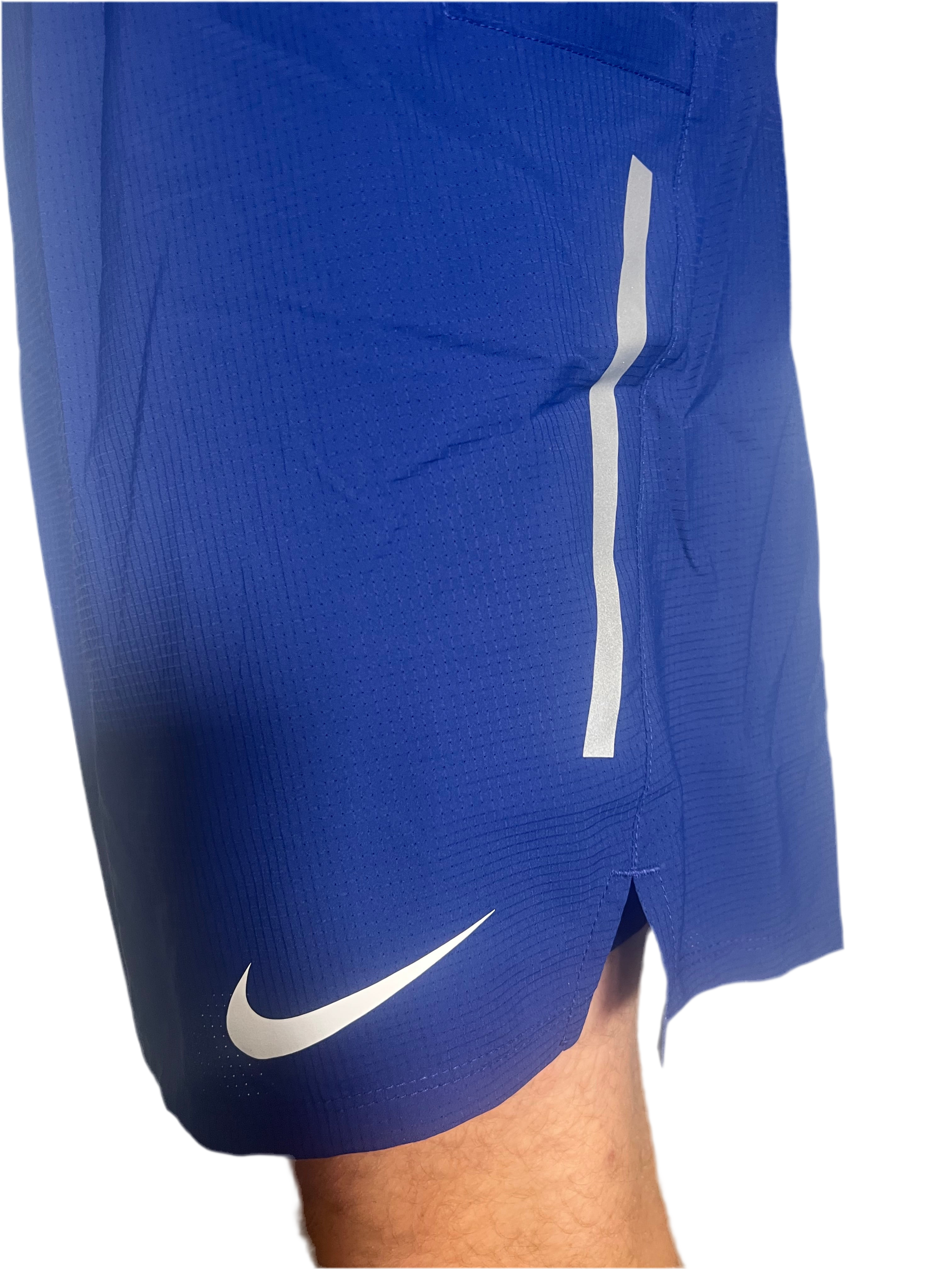 Men's Nike GB Tech shorts LESS THAN HALF PRICE!