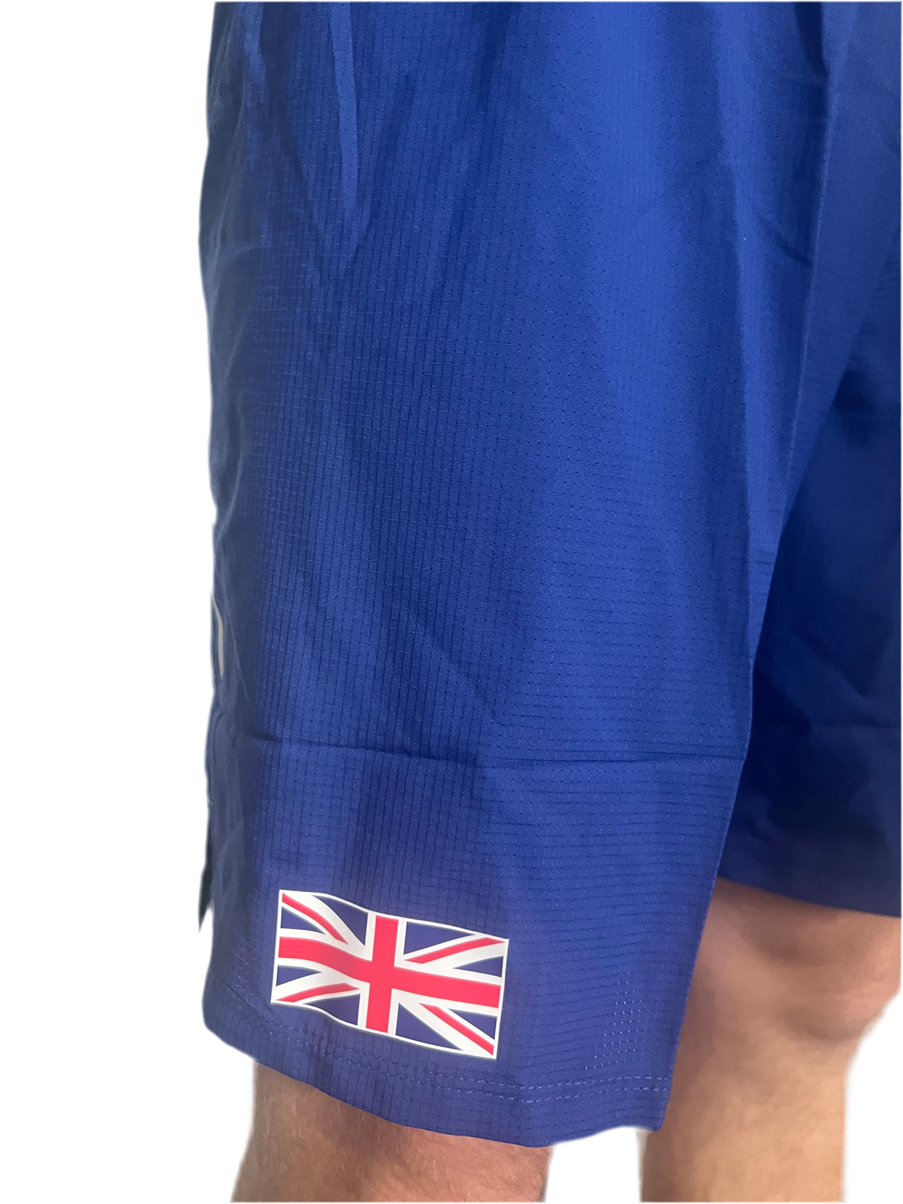 Men's Nike GB Tech shorts LESS THAN HALF PRICE!