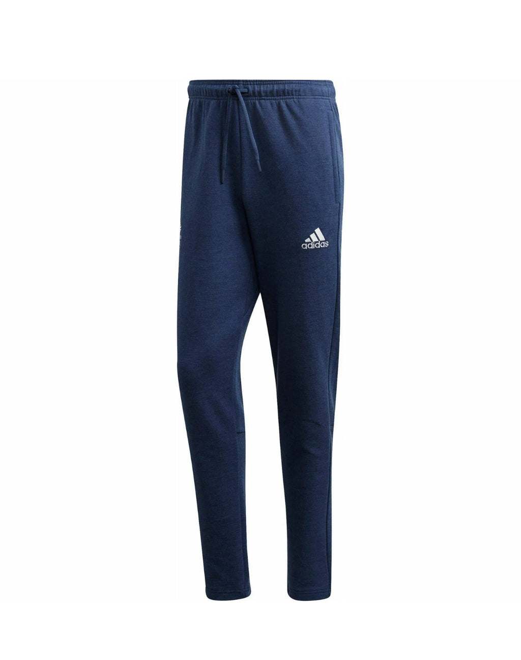 Ladies Adidas Great Britain Tracksuit Bottoms- only £20