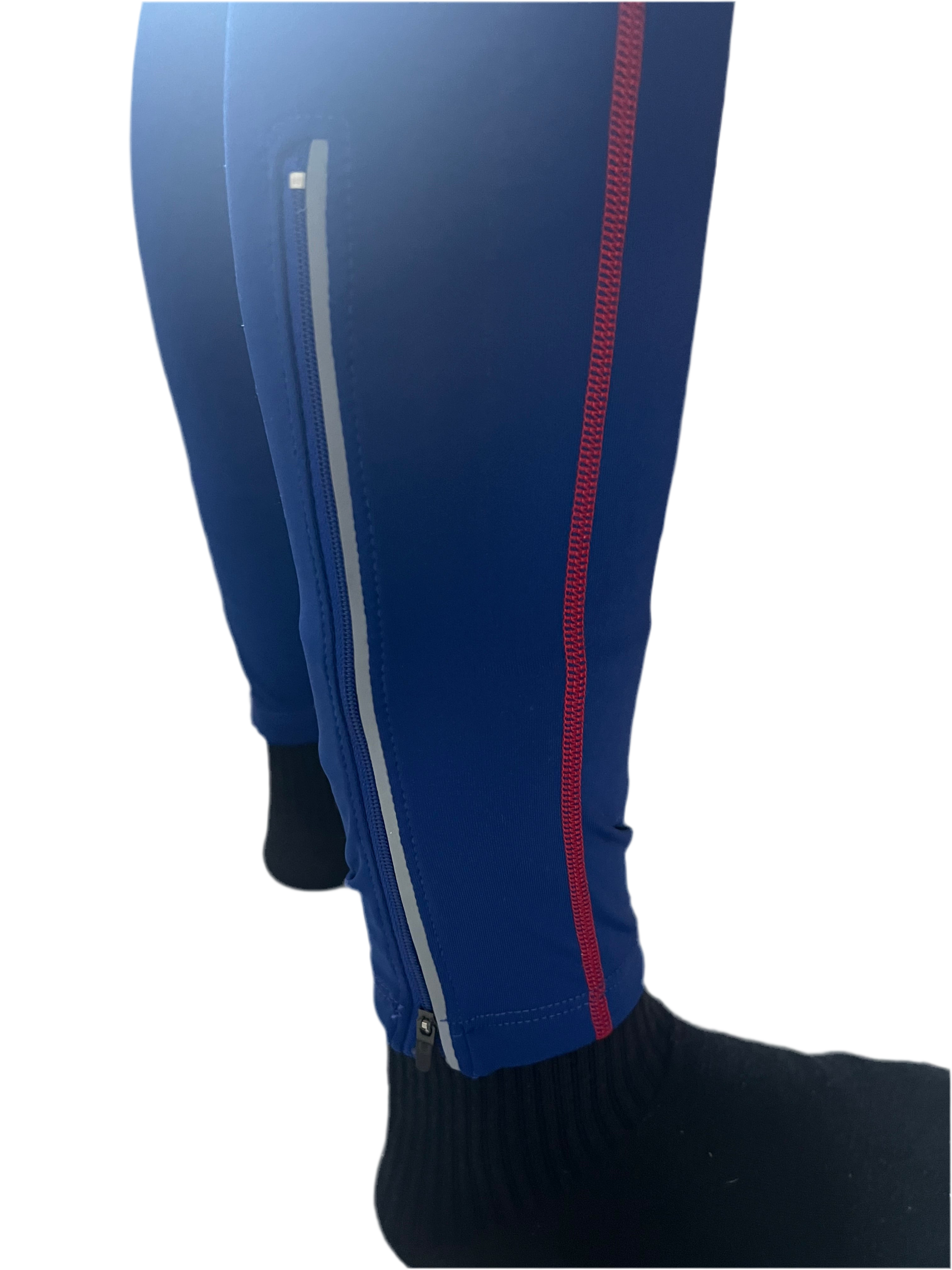 LadiesNike GB masters running tights - Less than half price - only £20