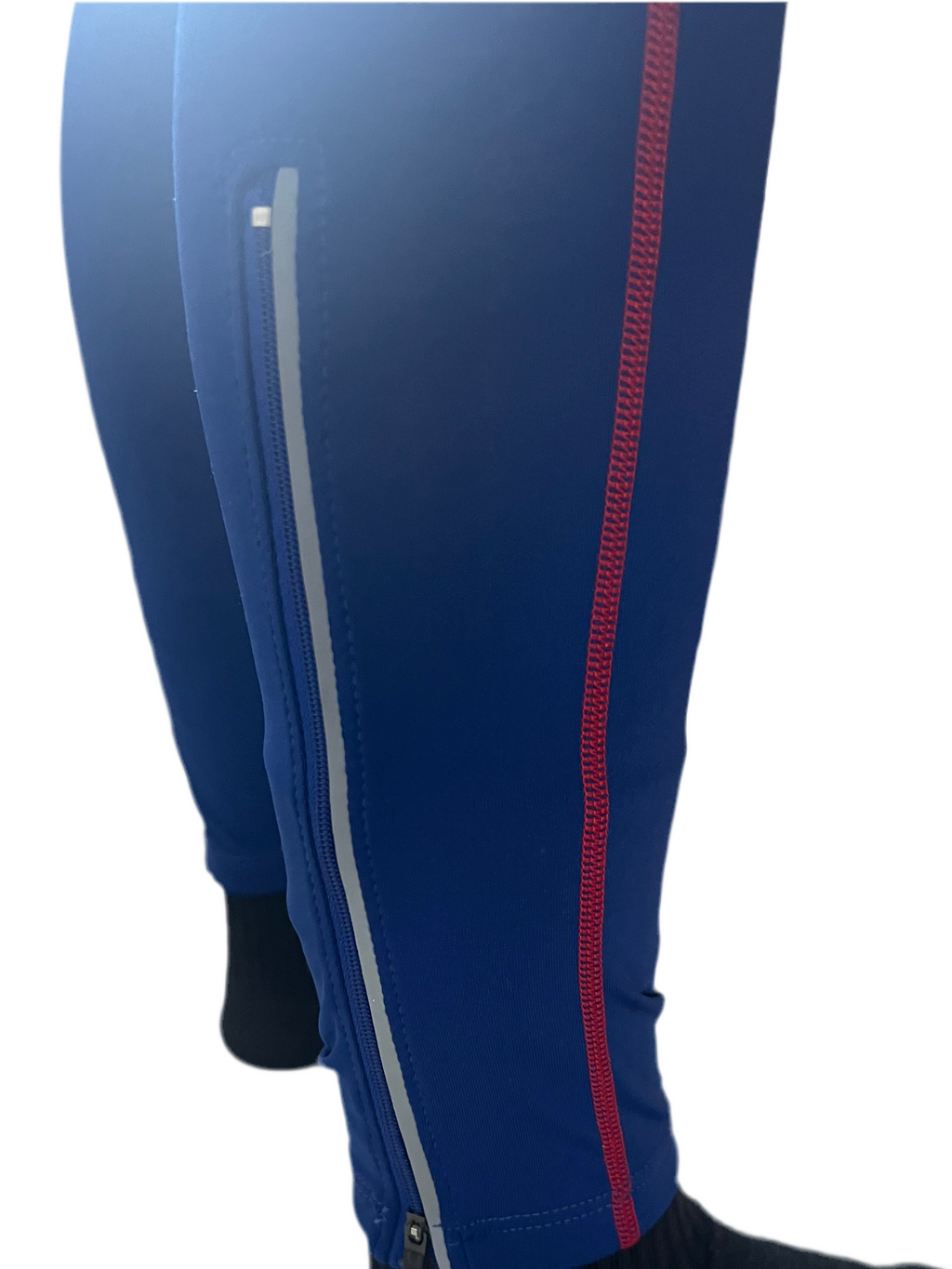 Men’s Nike GB masters running tights - Buy one get one FREE - only £20