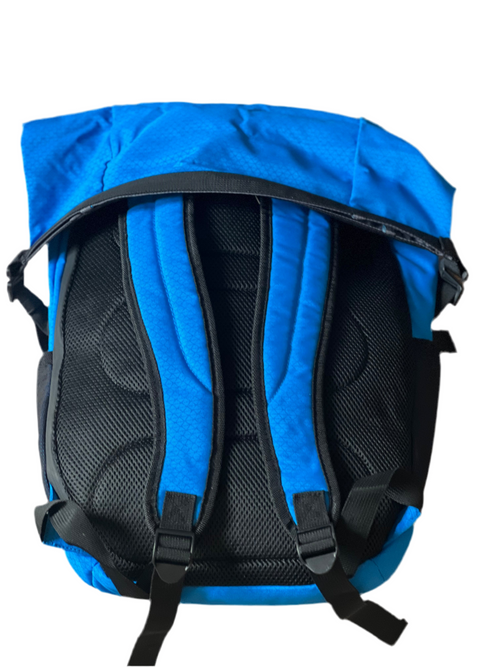 British Masters Kit bag - NEW STOCK!