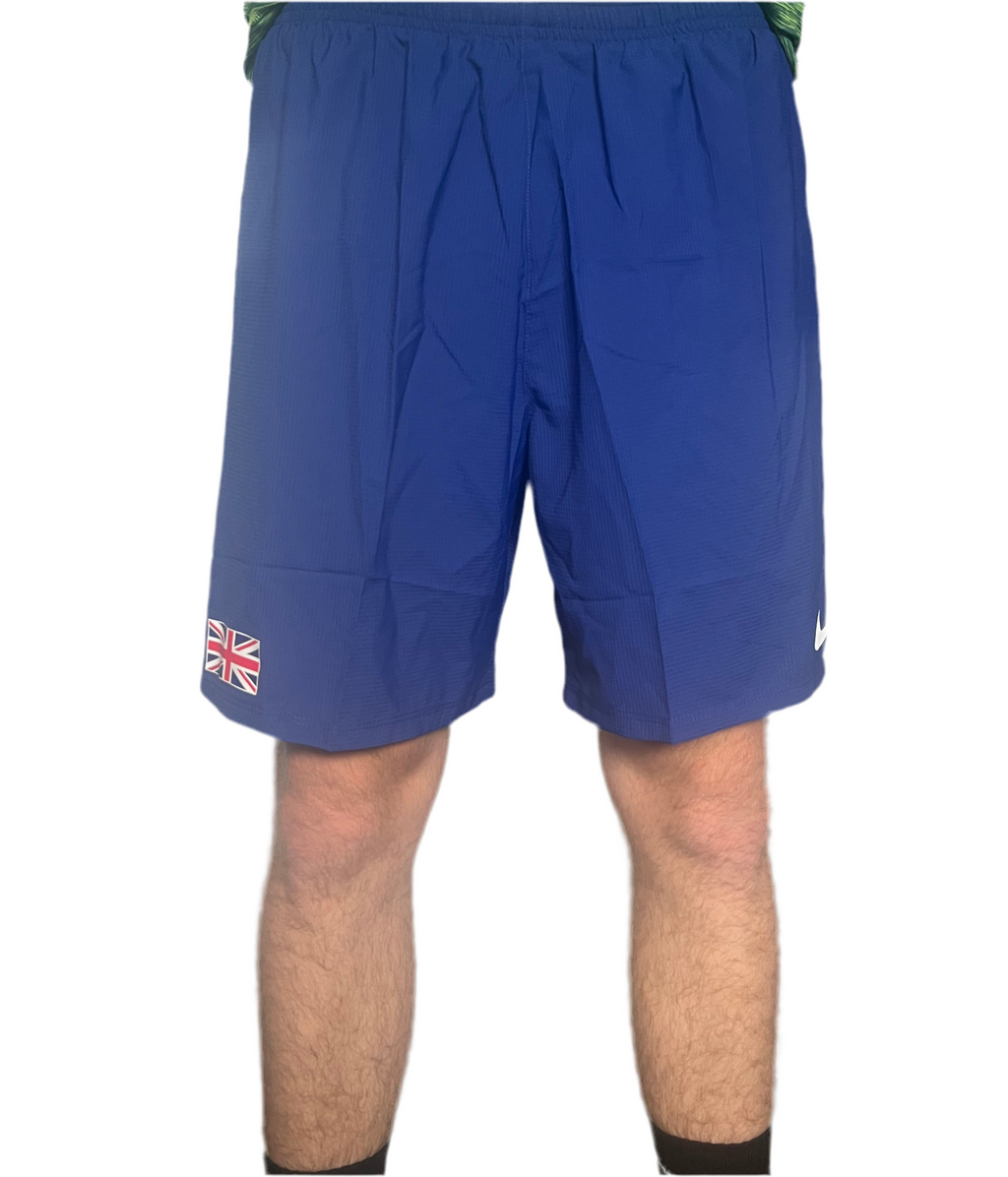 Men's Nike GB Tech shorts LESS THAN HALF PRICE!