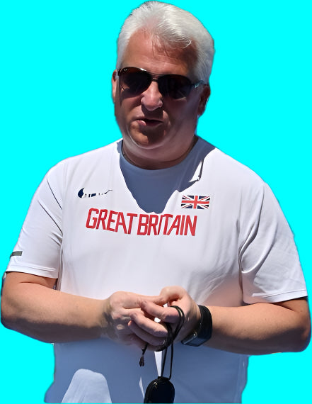 Mens Nike GB Dri Fit  tee shirt